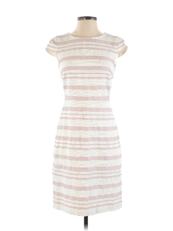 Casual Dress