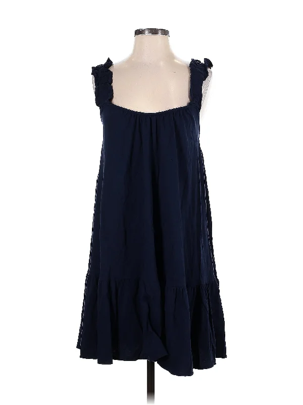 Casual Dress