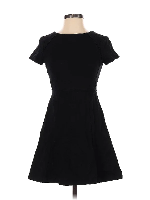 Casual Dress
