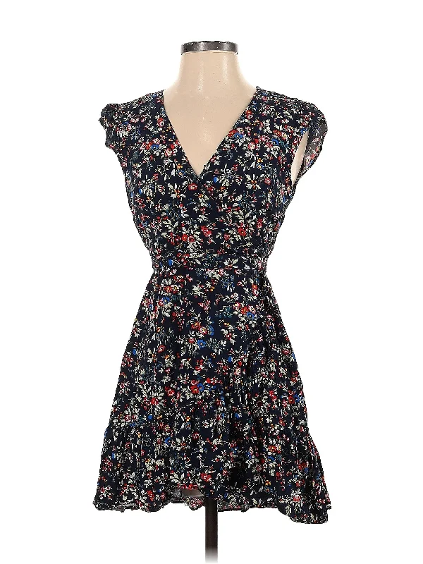 Casual Dress