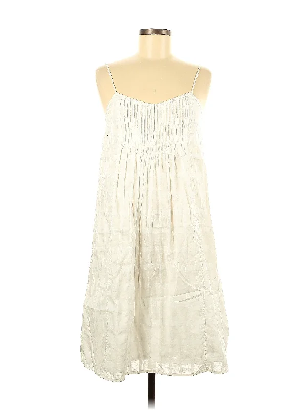 Casual Dress