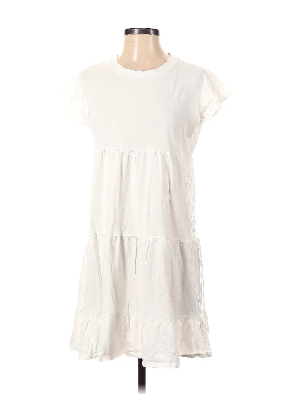 Casual Dress