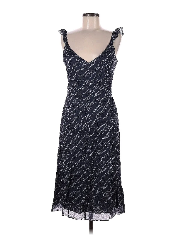 Casual Dress