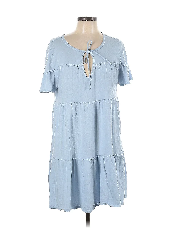 Casual Dress