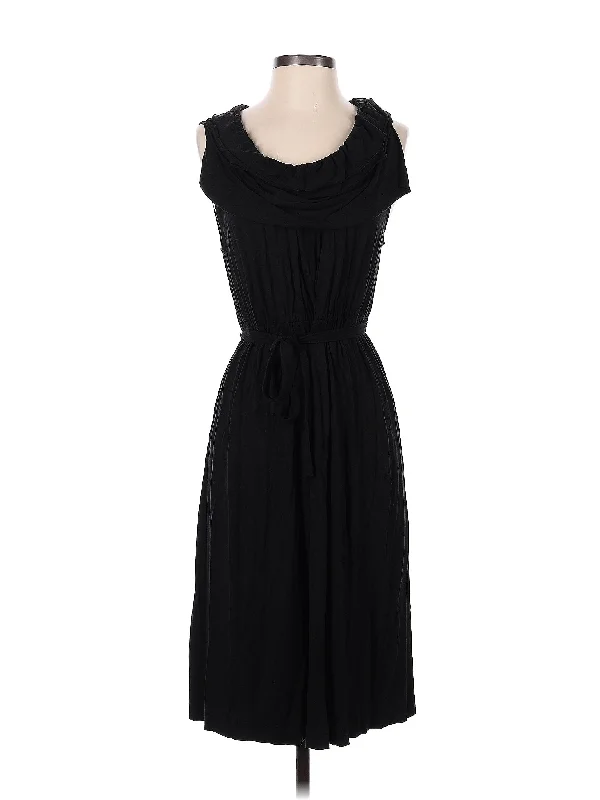 Casual Dress