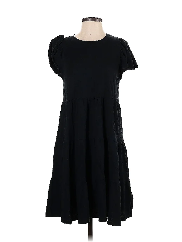 Casual Dress