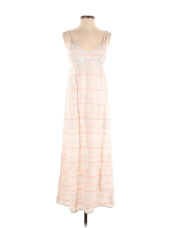 Casual Dress