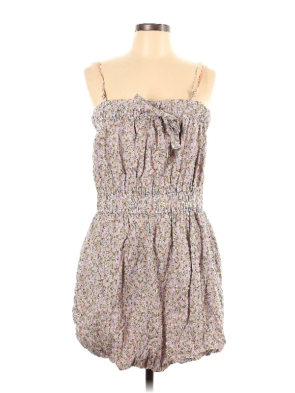 Casual Dress