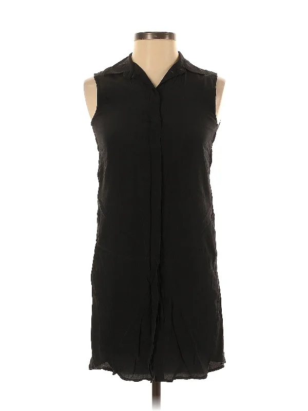 Casual Dress