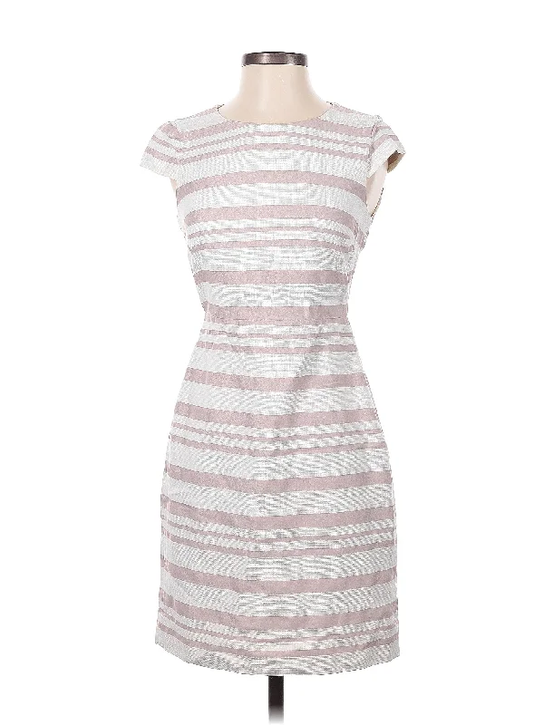 Casual Dress