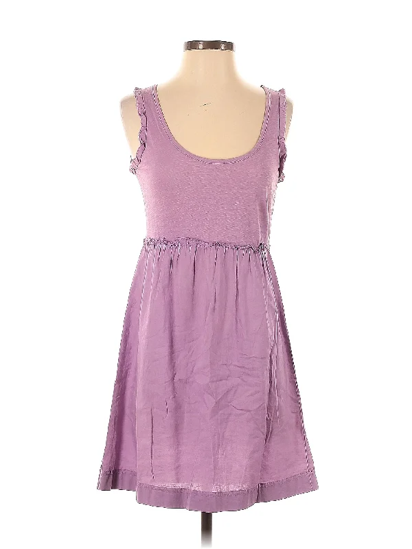 Casual Dress