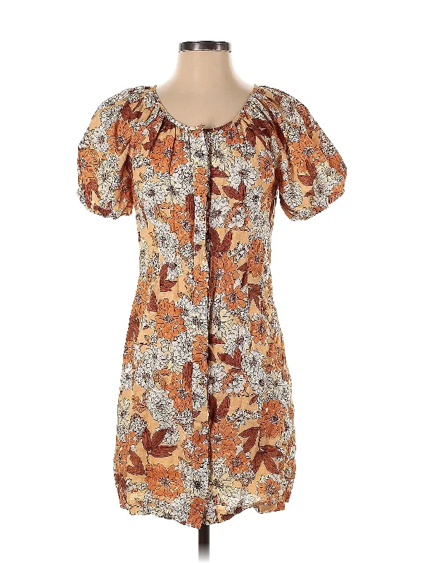 Casual Dress