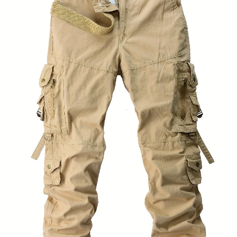 Khaki Color