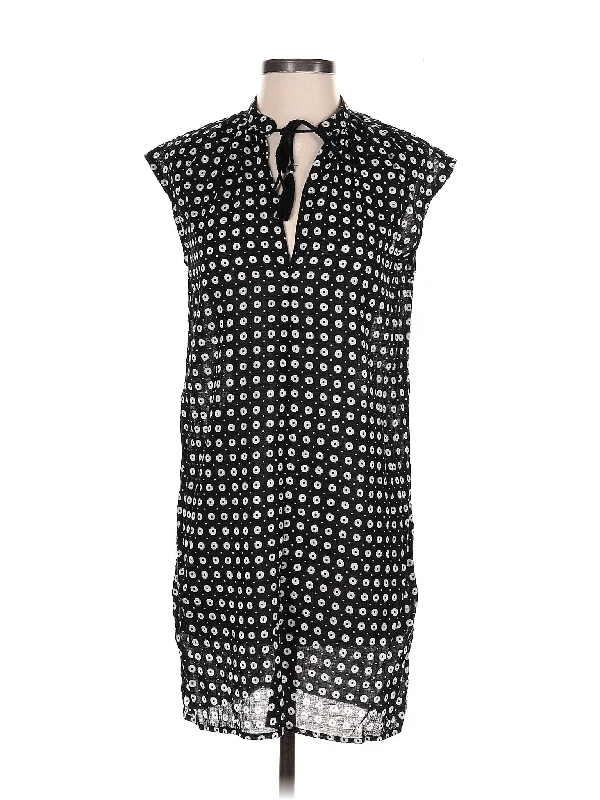Casual Dress