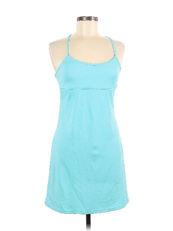Casual Dress