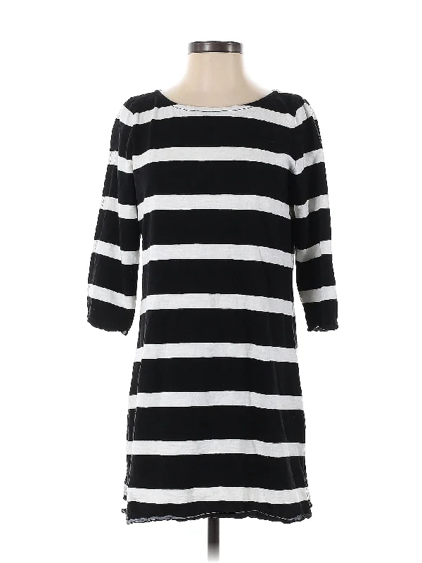 Casual Dress