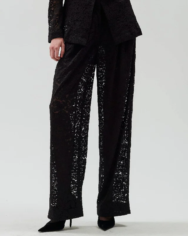 Ethan Pants Stylish Casual Pants