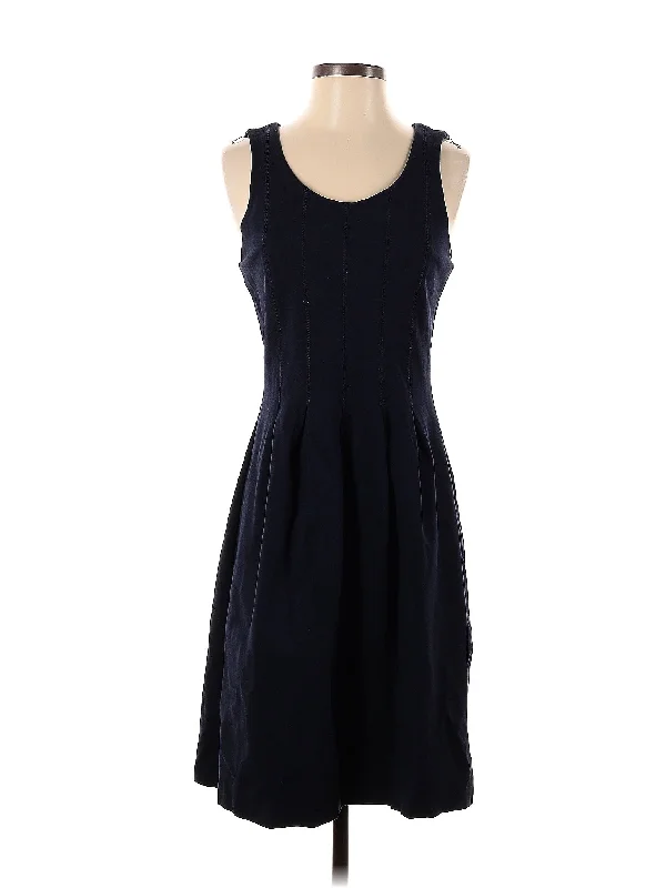 Casual Dress
