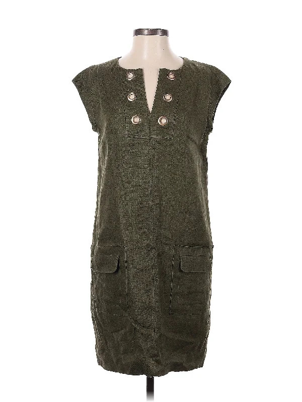 Casual Dress