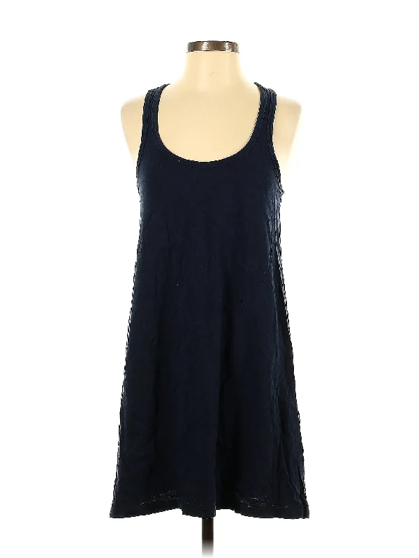 Casual Dress