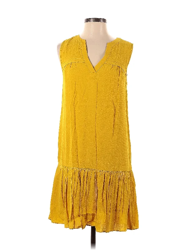 Casual Dress