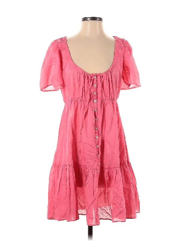Casual Dress