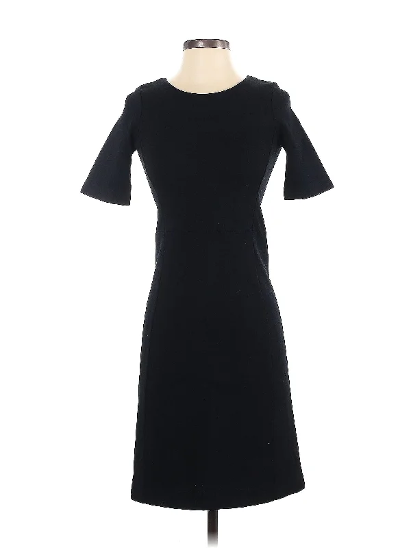 Casual Dress