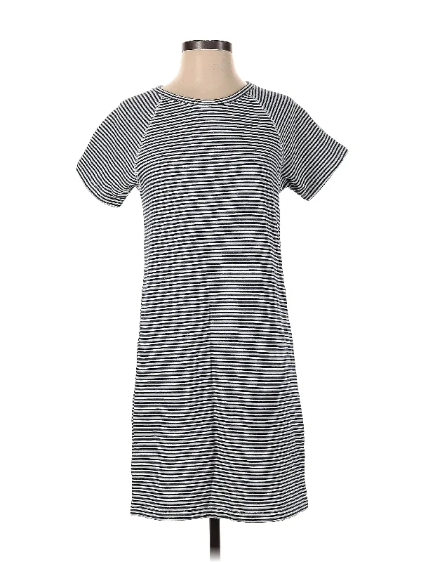 Casual Dress