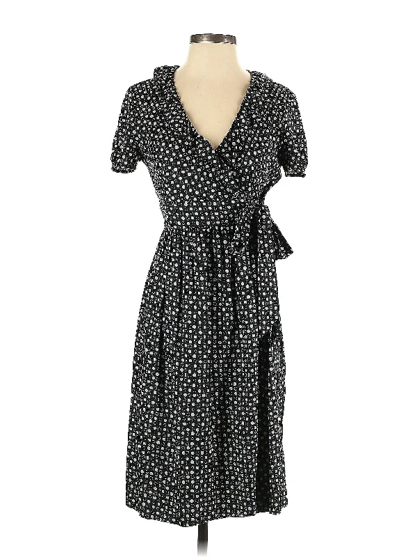 Casual Dress