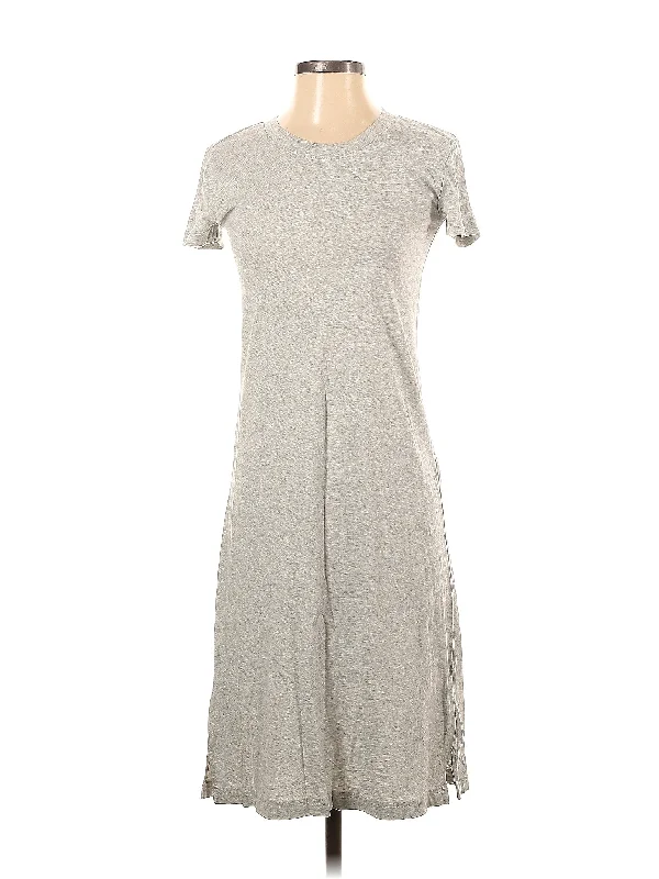 Casual Dress