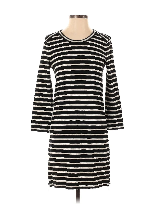 Casual Dress
