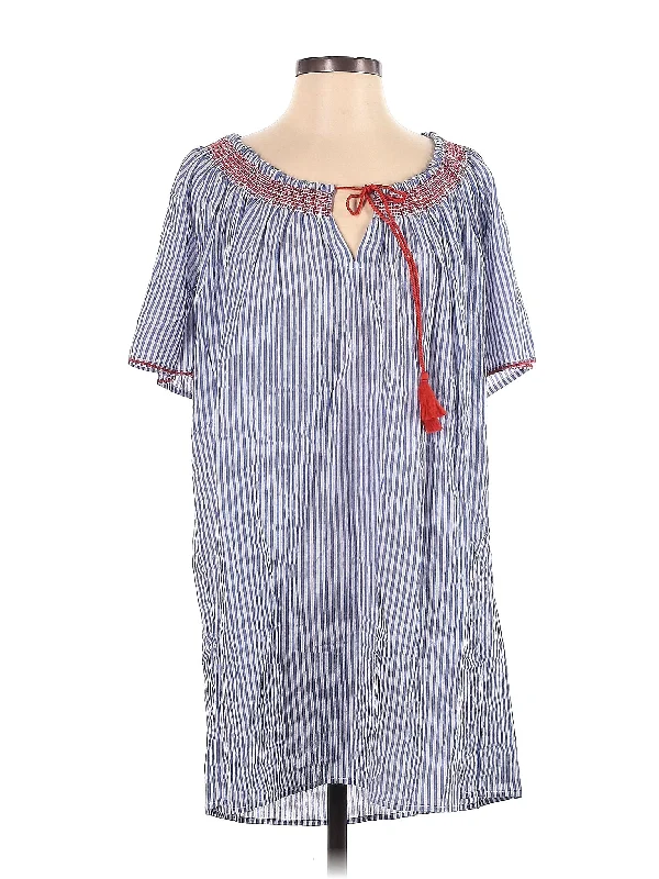 Casual Dress