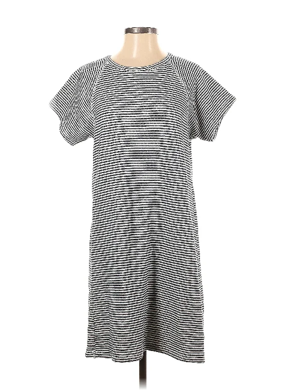 Casual Dress