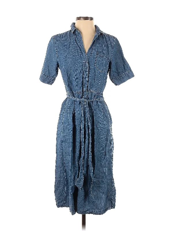 Casual Dress
