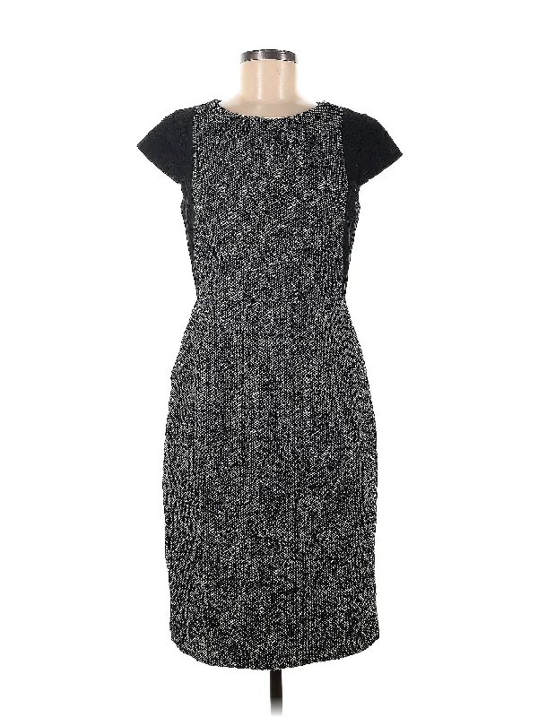 Casual Dress