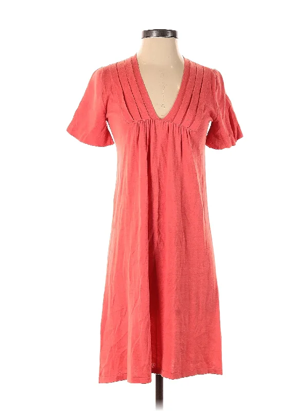 Casual Dress