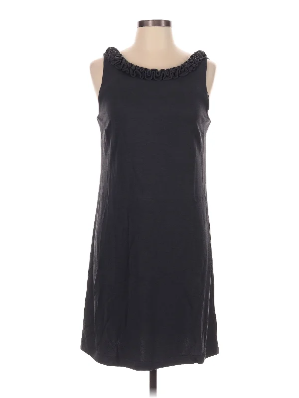 Casual Dress