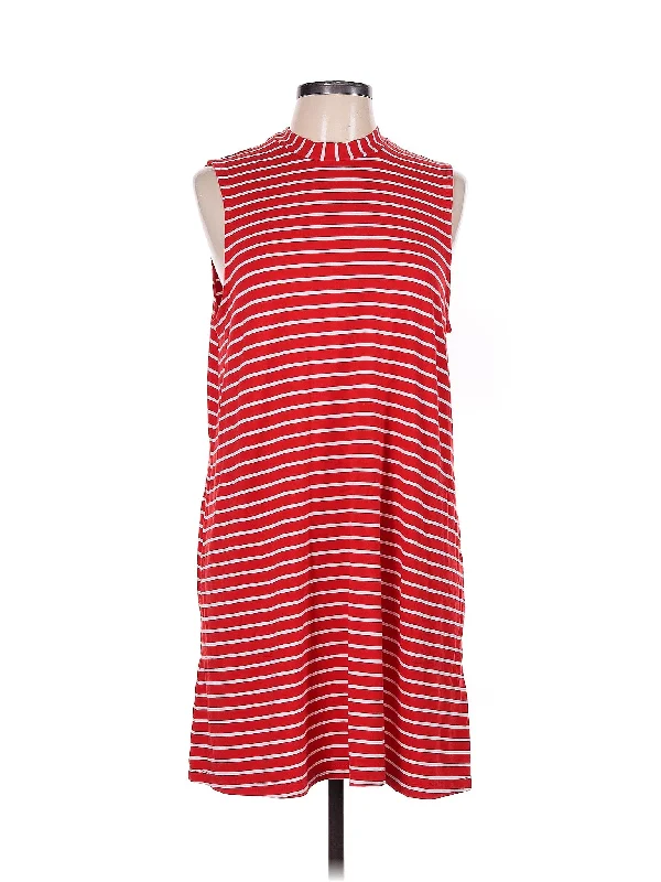 Casual Dress