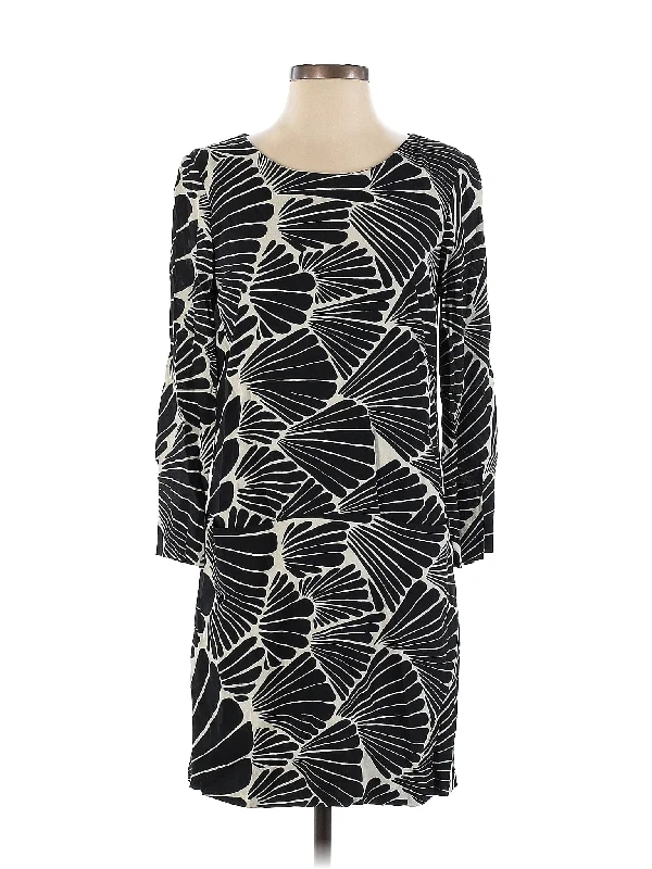 Casual Dress
