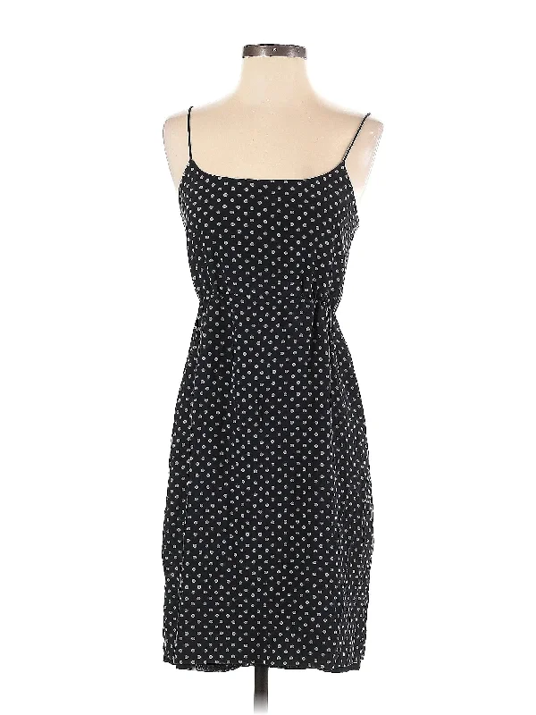 Casual Dress