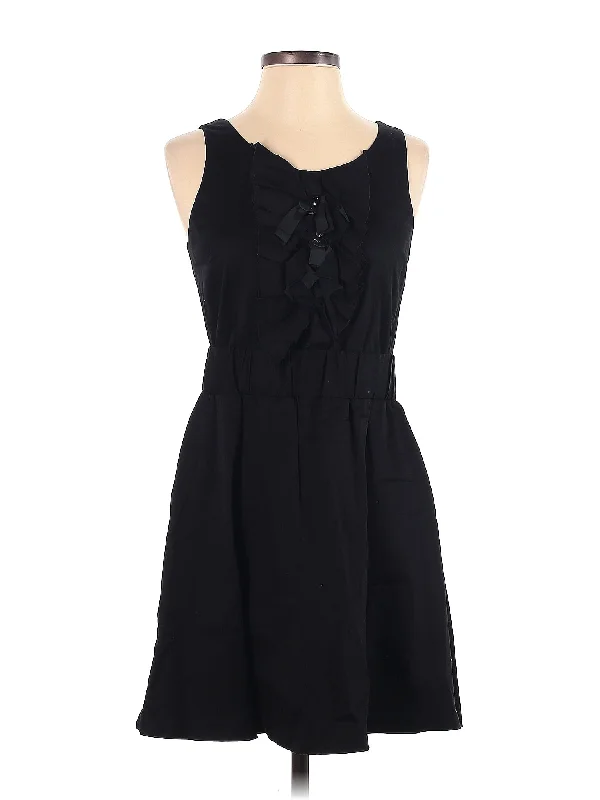 Casual Dress