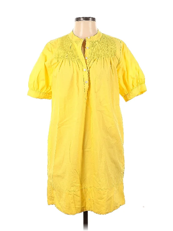 Casual Dress