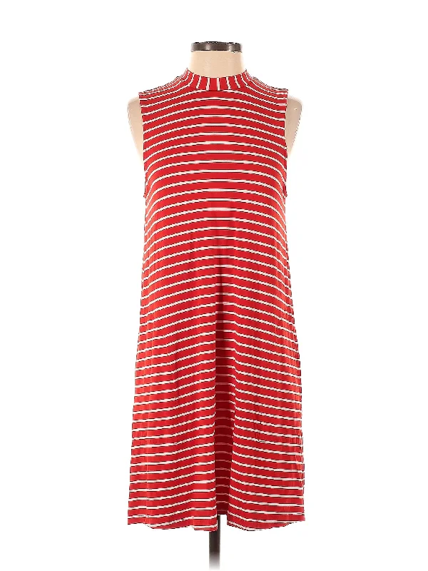 Casual Dress