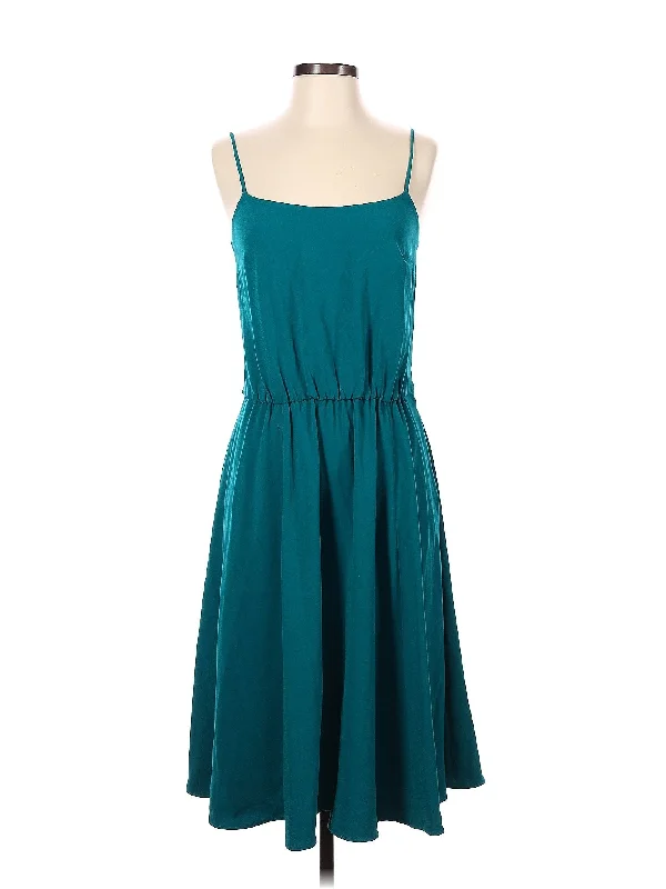 Casual Dress