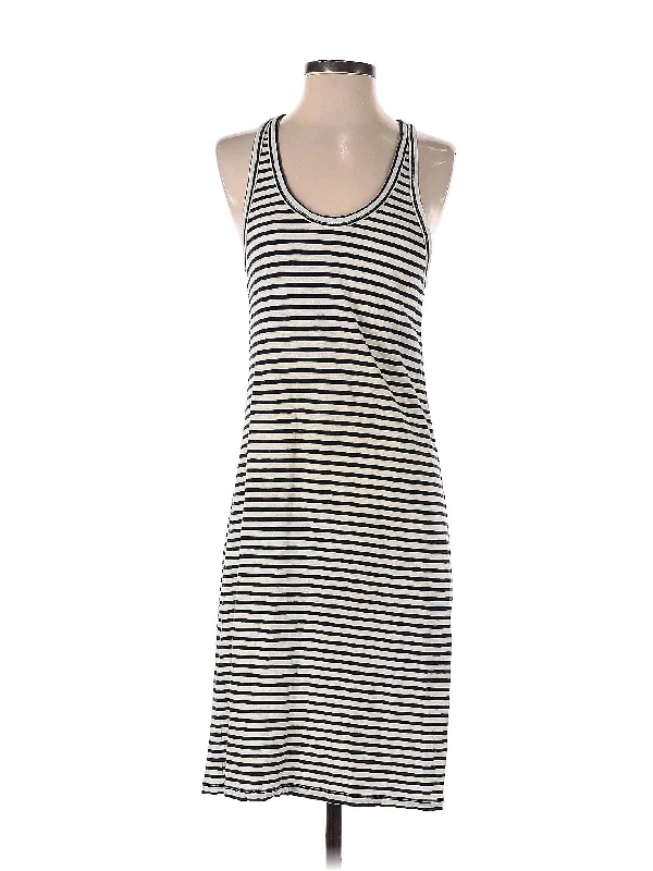 Casual Dress