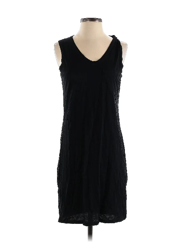 Casual Dress