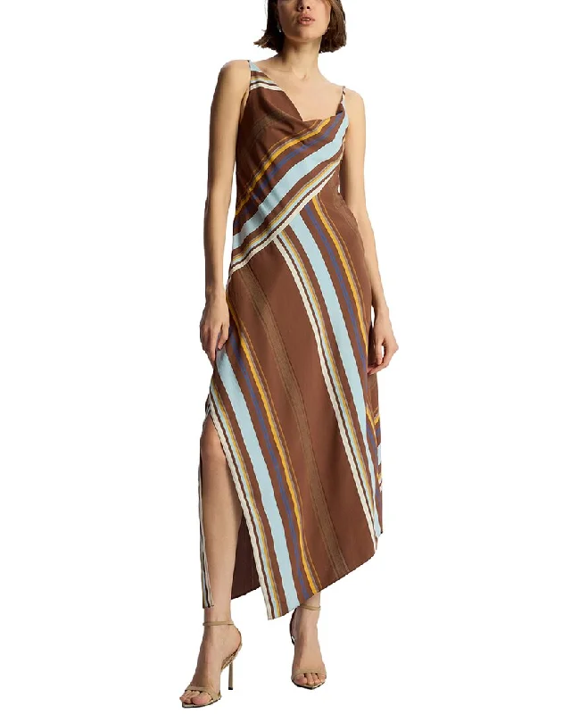 A.L.C. Lauren Dress
