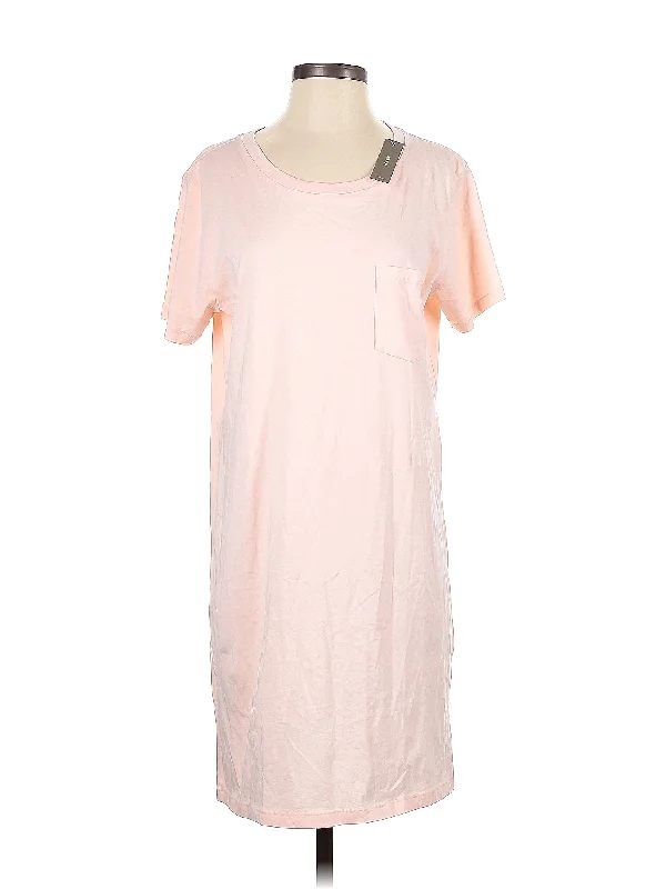 Casual Dress