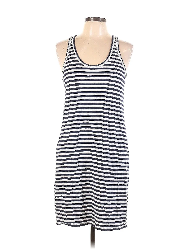 Casual Dress