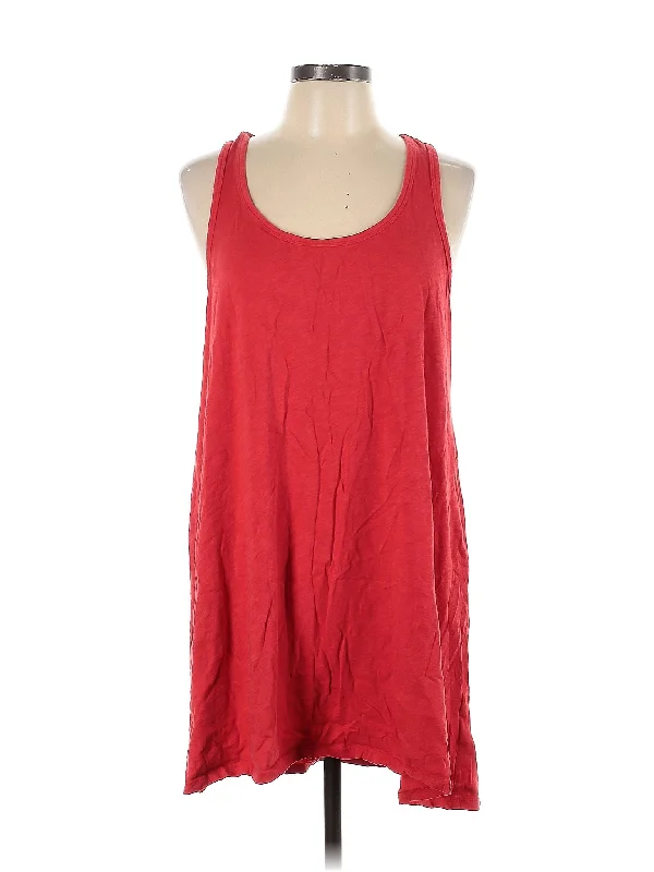 Casual Dress